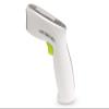 Non-contact infrared thermometer view 2