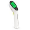 Non-contact infrared thermometer view 3