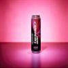 Lucozade Energy | Lucozade Alert Cherry 6x4x500ml- can ; High Caffeine Energy Drink ; Naturally-sourced caffeine ;Great Taste; Contains vitamin B3 to help reduce tiredness ;Fully recyclable view 3