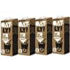 4 x 1 litre Original Chocolate Oat Milk Bundle Chocolate Drink Nutritional Drink Dairy Free view 1
