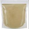 CROW Dry Ginger Powder(Size-200G, Material-Powder, Color-Sandal) view 2