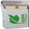 CROW Dry Ginger Powder(Size-200G, Material-Powder, Color-Sandal) view 4