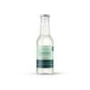 Zesty Lime & Sweet Agave Premium Mixer 12 x 200ml view 1