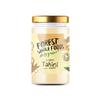 Organic Light Roast Tahini | Forest Whole Foods500g view 1