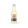 Vibrant Orange & Fiery Ginger Premium Mixer 12 x 200ml view 1