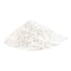 Organic Arrowroot Powder 100g by Manor Springs Organic view 2