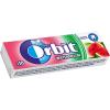 2 Full Packs of WRIGLEY'S Orbit Chewing Gum (60 Single Packs) Watermelon view 1