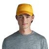 Tilley Unisex's Cypress Cap, Mustard, Large view 2
