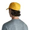 Tilley Unisex's Cypress Cap, Mustard, Large view 4