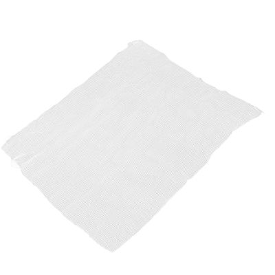 100pcs Gauze Mask, Disposable Precut Gauze Face Masks, High Frequency Gauze Face Pads, Soft Cotton Spa Gauze Facial Gauze Mask Skin Care Facial Paper Sheet for Spas Beauty Salons Home DIY