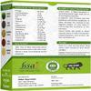 CROW Attar Ayurveda Jamun Seed Powder - 500 g view 2
