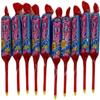 vapewaves CHUPA CHUPS Melody Pops (Pack of 12) Sold By Kidzbuzz view 1
