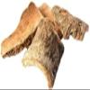 CROW Mavilanga Pattai Powder 100g | Varun Chhal | Barna | Crataeva Nurvala Bark Powder view 2