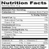 CROW Mavilanga Pattai Powder 100g | Varun Chhal | Barna | Crataeva Nurvala Bark Powder view 4