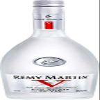 Gift Creation Remy Martin V Cognac 75cl