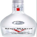 Gift Creation Remy Martin V Cognac 75cl