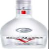 Gift Creation Remy Martin V Cognac 75cl view 1