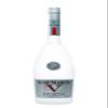 Gift Creation Remy Martin V Cognac 75cl view 2