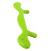 Eastuy Smile Trainer - Soft Smile Face Corrector - Facial Exerciser Slim Mouth Exerciser Smile Beauty Smile Maker Trainer forming for Muscles Stretching Lifting Exercise view 1