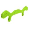 Eastuy Smile Trainer - Soft Smile Face Corrector - Facial Exerciser Slim Mouth Exerciser Smile Beauty Smile Maker Trainer forming for Muscles Stretching Lifting Exercise view 4
