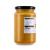 Raw Honey with Bee Pollen, Propolis & Royal Jelly  Immune Support Superblend  100% Natural, Unfiltered  No preservatives  450g Glass Jar view 2