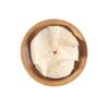 cn herb 250g Sydney Pear Slices Bulk Fruit Slices Tea Dried Fruit view 1