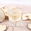 cn herb 250g Sydney Pear Slices Bulk Fruit Slices Tea Dried Fruit view 2