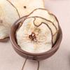 cn herb 250g Sydney Pear Slices Bulk Fruit Slices Tea Dried Fruit view 3