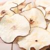 cn herb 250g Sydney Pear Slices Bulk Fruit Slices Tea Dried Fruit view 4