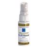 CELLFOODMULTIVIT.SPRAY 30ML view 1