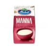 400g Melvit Wheat Semola view 1