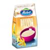 400g Wheat Semola, Vanilla Flavor Melvit view 1