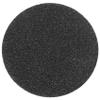 1 Box (60pcs) Replacement Sandpaper Disk Discs (Extra Coarse 80 Grit) for Electronic Foot File Callus Remover view 1