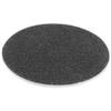 1 Box (60pcs) Replacement Sandpaper Disk Discs (Extra Coarse 80 Grit) for Electronic Foot File Callus Remover view 3