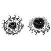 3 x HQ9 Heads Replacement for HQ9100 HQ9140 HQ9160 HQ9170 HQ8240 HQ8140 PT920CC PT925 AT940 Blades view 2
