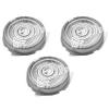 3 x HQ9 Heads Replacement for HQ9100 HQ9140 HQ9160 HQ9170 HQ8240 HQ8140 PT920CC PT925 AT940 Blades view 4
