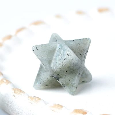1PC Natural Crystal Raw Crystals Magic Restoration Wicca Stone Quartz Home Decor Crafts Men Women Jewelry Gifts,Labradorite,1pc