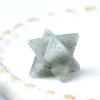 1PC Natural Crystal Raw Crystals Magic Restoration Wicca Stone Quartz Home Decor Crafts Men Women Jewelry Gifts,Labradorite,1pc view 1
