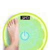 BESPORTBLE Rechargeable Electronic Scale Digital Weighing Scale for Household Use USB Charging Precise Measurements for Kitchen view 4