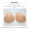 WSSZLH Crossdressing Special Silicone Fake Breast Prosthesis Self-adhesive Breast Realistic Drop-shaped Fake Boobs Men Disguised Transvestites As Props 600g view 4