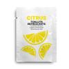 1,000 Count | LEMON Refreshing Wipes | Sanitizing Hand Wipes | Lemon Wipes | Home & Restaurant Use | Lemon Refreshing Wipes (1000) view 1