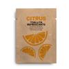 1,000 Count | LEMON Refreshing Wipes | Sanitizing Hand Wipes | Lemon Wipes | Home & Restaurant Use | Lemon Refreshing Wipes (1000) view 2