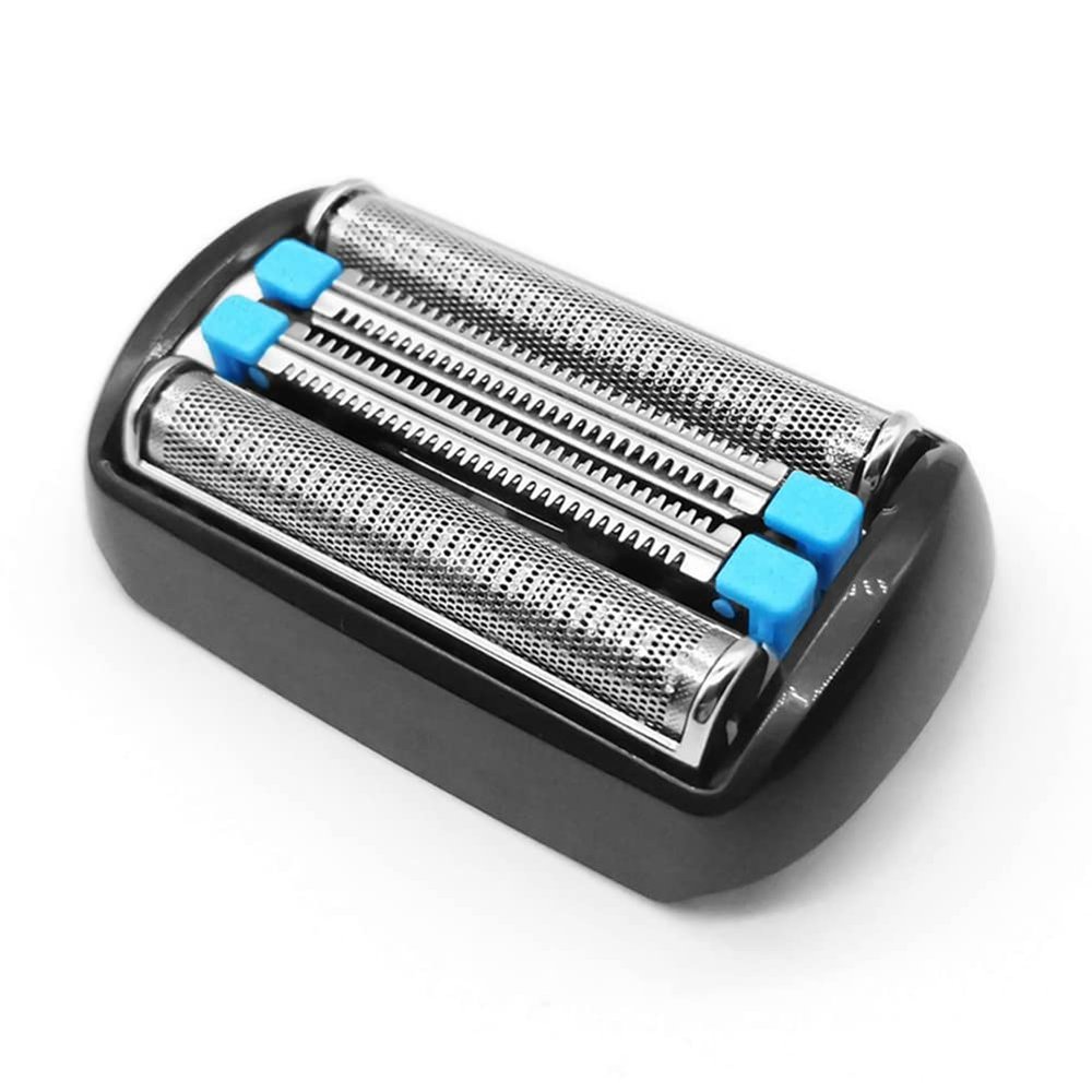 Toranysadecegumy Replacement Foil Cutter Head Shaving Head Blades for Series 9 92S/92B/92M Electric Replacement Head A