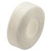 Dental Floss Dental Floss - 10Rolls Europe Quality Dental Flosser -in Spool Wax Mint Flavored Replacement Flat Wire Dental Floss - Dental Floss view 1