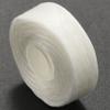 Dental Floss Dental Floss - 10Rolls Europe Quality Dental Flosser -in Spool Wax Mint Flavored Replacement Flat Wire Dental Floss - Dental Floss view 3