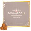 Booja - Booja, Fine de Champagne Gift Box | Vegan Chocolate Truffles, 184g view 1