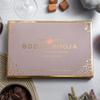 Booja - Booja, Fine de Champagne Gift Box | Vegan Chocolate Truffles, 184g view 2
