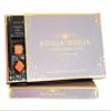 Booja - Booja, Fine de Champagne Gift Box | Vegan Chocolate Truffles, 184g view 3