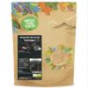 Whole Food Earth - Organic Ground Galangal 3 kg | GMO Free | Certified Organic view 1