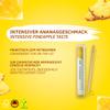 Wonder Toothpicks - Single Pack (200x) - Flavoured Toothpicks - Chewing Gum Plastic-Free - Stop Nail Biting - Fresh Breath with Flavoured toothpicks - Teeth Cleaning to go - Sugar-Free, Vegan view 3